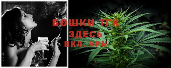 хмурый Зеленодольск