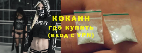 стафф Кизел