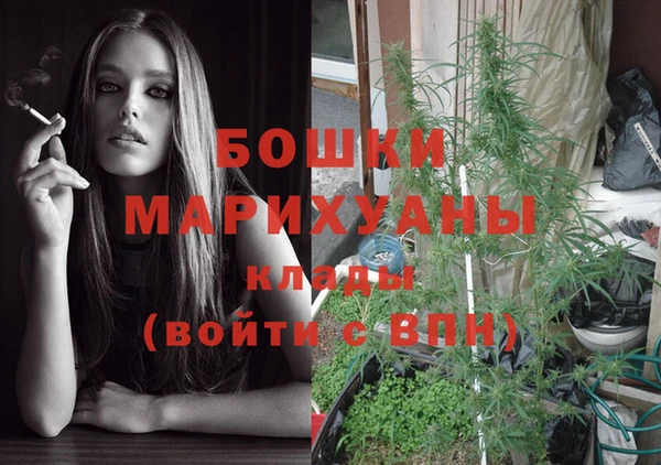 шишки Зерноград