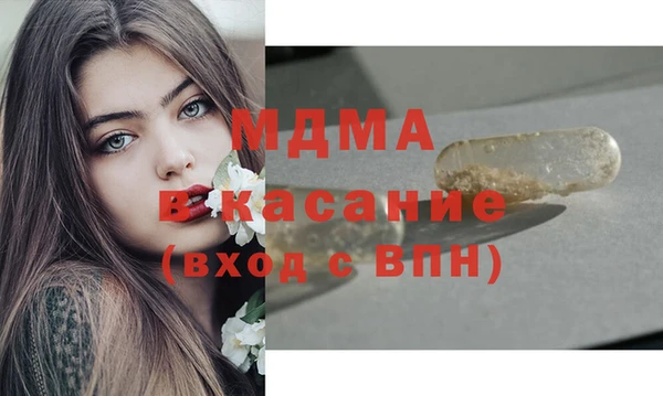 СК Туринск